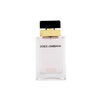 Pour Femme Eau De Parfum Spray  50ml/1.6oz