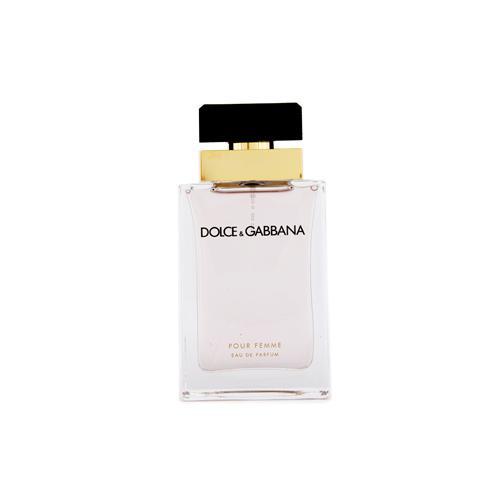 Pour Femme Eau De Parfum Spray  50ml/1.6oz