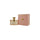 BVLGARI ROSE ESSENTIELLE by Bvlgari (WOMEN)