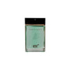 MONT BLANC PRESENCE by Mont Blanc (MEN)