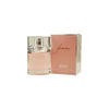 BOSS FEMME by Hugo Boss (WOMEN)
