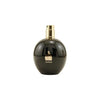 ARPEGE by Lanvin (WOMEN)