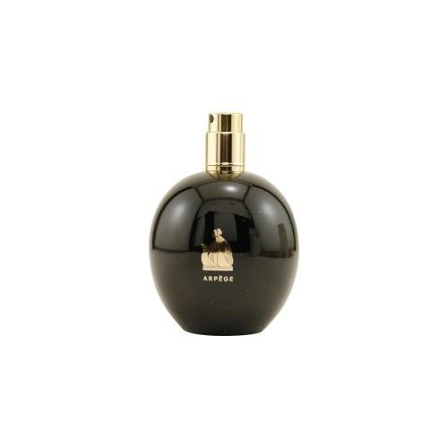ARPEGE by Lanvin (WOMEN)