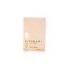BVLGARI by Bvlgari (WOMEN)