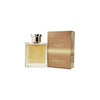 BALDESSARINI AMBRE by Hugo Boss (MEN)