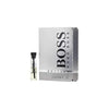 BOSS #6 by Hugo Boss (MEN)