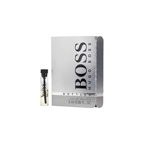 BOSS #6 by Hugo Boss (MEN)
