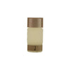 D BY DUNHILL by Alfred Dunhill (MEN)