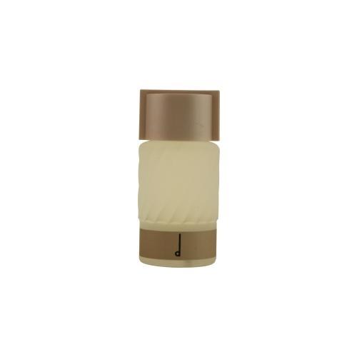 D BY DUNHILL by Alfred Dunhill (MEN)