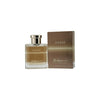 BALDESSARINI AMBRE by Hugo Boss (MEN)