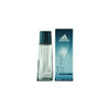 ADIDAS PURE LIGHTNESS by Adidas (WOMEN)