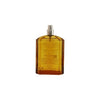 AZZARO by Azzaro (MEN)