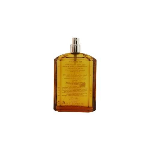 AZZARO by Azzaro (MEN)