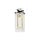 Flora By Gucci Glorious Mandarin Eau De Toilette Spray  100ml/3.3oz