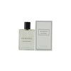 BANANA REPUBLIC CLASSIC by Banana Republic (MEN)