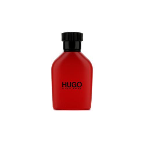 Hugo Red Eau De Toilette Spray  40ml/1.3oz