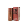 212 SEXY by Carolina Herrera (MEN)