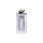 Flora By Gucci Generous Violet Eau De Toilette Spray  100ml/3.3oz