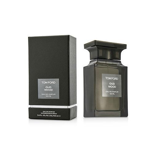 Private Blend Oud Wood Eau De Parfum Spray 100ml/3.4oz