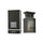 Private Blend Oud Wood Eau De Parfum Spray 100ml/3.4oz