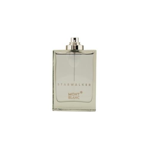 MONT BLANC STARWALKER by Mont Blanc (MEN)