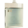 MONT BLANC INDIVIDUEL by Mont Blanc (MEN)