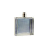 BOSS PURE by Hugo Boss (MEN)