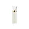Boss Jour Eau De Parfum Spray  50ml/1.6oz