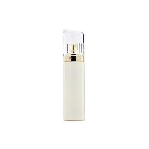 Boss Jour Eau De Parfum Spray  50ml/1.6oz
