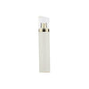 Boss Jour Eau De Parfum Spray  75ml/2.5oz