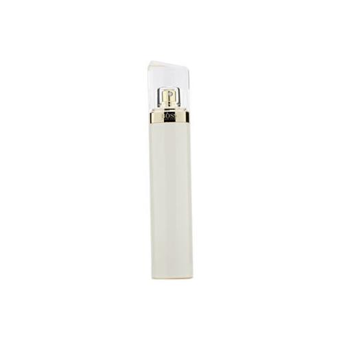 Boss Jour Eau De Parfum Spray  75ml/2.5oz