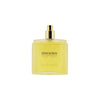 BOUCHERON by Boucheron (MEN)