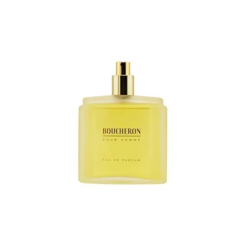 BOUCHERON by Boucheron (MEN)