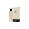 BILL BLASS NEW by Bill Blass (WOMEN)