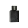 Brit Rhythm Eau De Toilette Spray  30ml/1oz