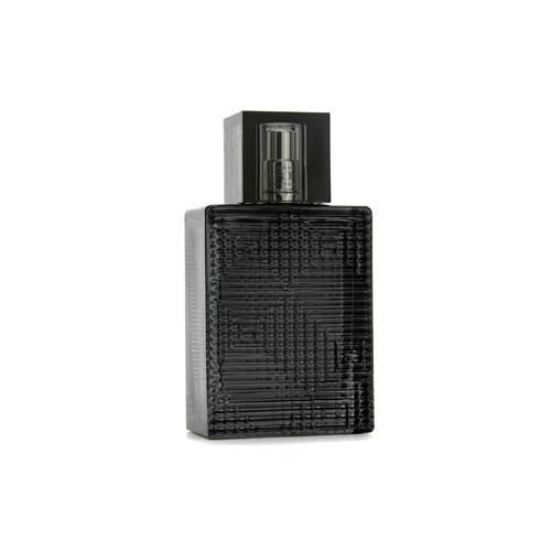 Brit Rhythm Eau De Toilette Spray  30ml/1oz