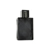 Brit Rhythm Eau De Toilette Spray  50ml/1.7oz