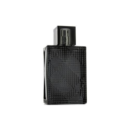 Brit Rhythm Eau De Toilette Spray  50ml/1.7oz