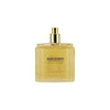 BOUCHERON by Boucheron (MEN)