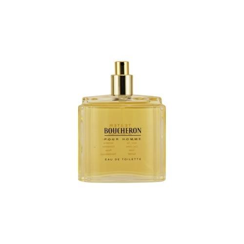 BOUCHERON by Boucheron (MEN)
