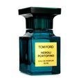 Private Blend Neroli Portofino Eau De Parfum Spray 30ml/1oz