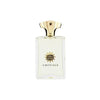 Beloved Eau De Parfum Spray  100ml/3.4oz