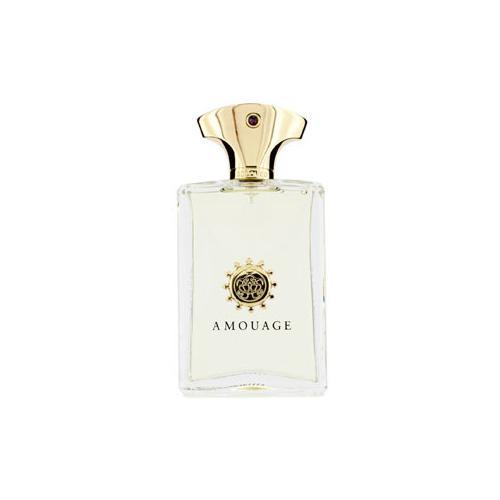 Beloved Eau De Parfum Spray  100ml/3.4oz