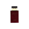 Pour Femme Intense Eau De Parfum Spray  50ml/1.6oz