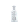 Boss Bottled Unlimited Eau De Toilette Spray  100ml/3.3oz