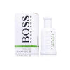 Boss Bottled Unlimited Eau De Toilette Spray  50ml/1.6oz