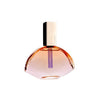 Endless Euphoria Eau De Parfum Spray  75ml/2.5oz