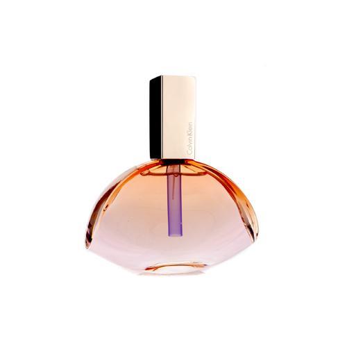 Endless Euphoria Eau De Parfum Spray  75ml/2.5oz