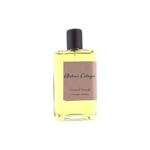 Grand Neroli Cologne Absolue Spray 200ml/6.7oz