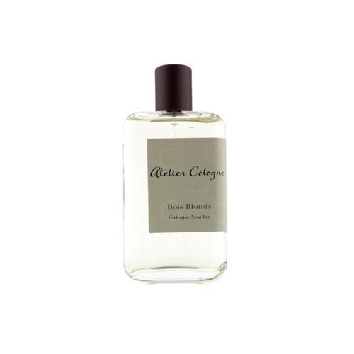 Bois Blonds Cologne Absolue Spray  200ml/6.7oz